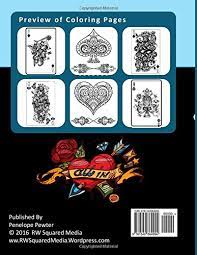 Flush is a young adult novel by carl hiaasen first published in 2005, and set in hiaasen's native florida.it is his second young adult novel, after hoot and has a similar plot to hoot but a different cast and is not a continuation or sequel. Amazon Com Royal Flush The Adult Coloring Book For Poker Blackjack Spades Hearts And Bridge Players A Relaxation Meditation And Stress Relief Coloring For Card Players And Board Game Lovers 9781540864994