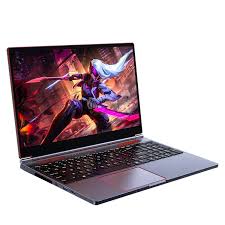 Image result for Notebook Computer