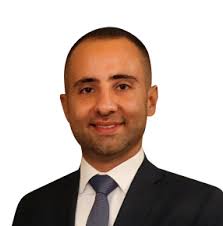 Carbon Capture Middle East 2025