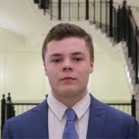 Sam Daher Email & Phone Number