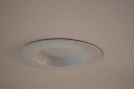 These led retrofit kits are compliant with new california energy commission title 20 light details: Led Recessed Lighting Shootout Home Depot Vs Lowes Vs Costco Joe S Happy Hour