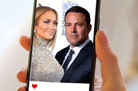 Ben affleck shares how he got better and moved on after struggles with alcohol, part 1 | abc news. Jennifer Lopez And Ben Affleck Planned Instagram Debut As Couple