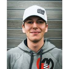 Staff Willey's Marine McGregor, MN (218) 426-4350