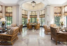 Former Texas Rangers Owner Lists His 25 Acre Estate In Dallas With 35 000 Square Feet And A Helipad For 100 Million Luxury Homes Real Estate Houses Home