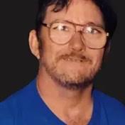 Beavers Family Obituaries