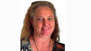 Legalise Cannabis NSW Party endorses Megan Mathew for by-election