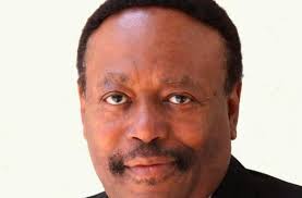 Celebrating Lee Bailey ... Just Because. (Just Because it is His Birthday) 