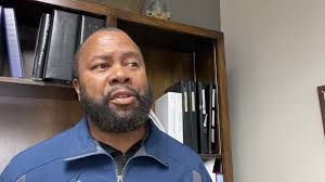 WebXtra: City contract, controlled burn could impact storm clean up in  Longview