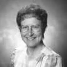 Todd Gallion's Instagram, Twitter & Facebook