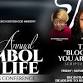 3rd Annual Symbol of Life Women's Conference event image