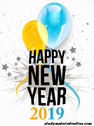 Free Happy New Year E Cards 2019 Hd Images Quotes For Girlfriend Happy New Year Images Happy New Year Greetings Happy New Year Photo