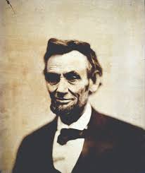 Things to do for 10-5-2016