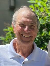 Dave Barb's Instagram, Twitter & Facebook