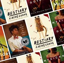 These are some of the best new fiction books of the year (so far) and are perfect additions to your 2020 reading list. 63 Best Books To Read In 2020 Best Literary Novels Non Fiction