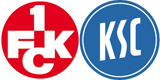 Jul 25, 2021 · aktuelle news zum ksc und der mannschaft. Karlsruhe Ksc Beginnt Mit Vorverkauf Fur Auswartsspiel In Kaiserslautern Metropolnews Info