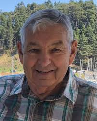 Eversole Mortuary Obituaries