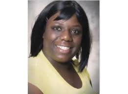 Kandice Lashay McCray Obituary (2024)