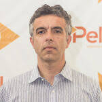 PAULA TOMA POSSE NESTE DIA 1º COM MUDANÇAS NO SECRETARIADO