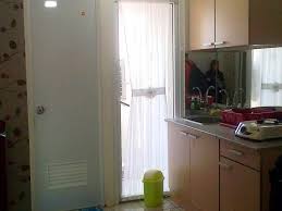 5.024 apartemen di jakarta pusat dari rp. 7f9hcrafsf2qbm