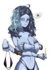 Rule34 - If it exists, there is porn of it   5580731