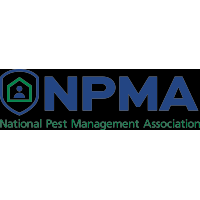 National pest management association (npma). National Pest Management Association Linkedin
