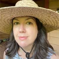 Hannah Ullrich Email & Phone Number