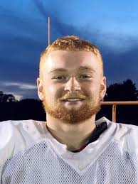 Ridgewood Generals football will lean