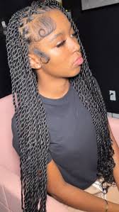 ivana jimenez ocon (ijimenezocon)