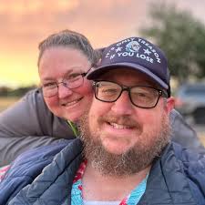 I think it was an 80s movie. There was this machine or room that brought  out somebody's worse fear. Think somebody got covered in spiders when they  went in/near. I think another