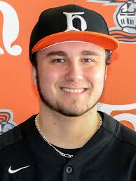 Cameron Deemer's Instagram, Twitter & Facebook