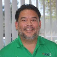 Tony Vilanova Email & Phone Number