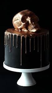 18th birthday cake ideas for guys | 18th birthday two tier cake. 200 Geek Anime Cakes Ideas In 2021 Anime Cake Cupcake Cakes Cake