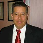 TOP 10 BEST Criminal Lawyer in Modesto, CA