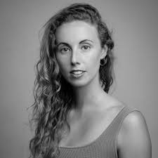 BAC '23 Residency — SAXYN Dance Works