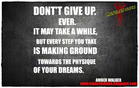 free download bodybuilding quotes wallpapers pictures 1600x1014 for your desktop mobile tablet explore 48 bodybuilding wallpaper quotes jamie eason wallpapers fitness wallpaper workout wallpapers bodybuilding wallpaper quotes