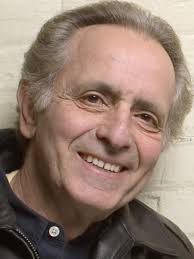 Obituaries for May 25, 2019: Mary Stringer, Alan Wayte, Mark Medoff