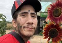 Labour Day sprinters