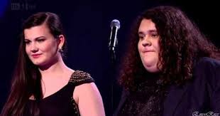 Susan Boyle I Dreamed A Dream Britain S Got Talent 2009 Singer Hd Pin On Special Education