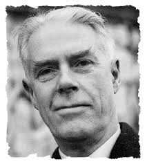 The Anthony Powell Society
