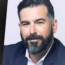 A Hollywood Start-Up Targets the Micro Drama Craze