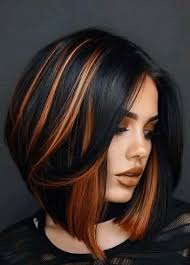 Petra Schaffer (petra3309)