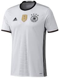 During the 1970s, this company started developing and manufacturing its own lines of model kits independently and outside the direct. Germany Euro Home Shirt 2016 17 Soccer Box