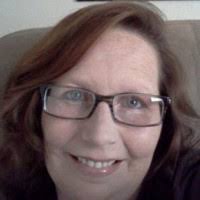 30+ "Angela Streeter" profiles