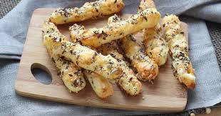 Recette Finger Gougeres En Video Recette Gougeres Recettes De Cuisine Alimentation