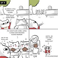 We hope this will help you in learning languages. Hutang In English