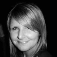 10+ "Emily Killen" profiles