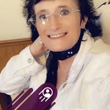 Wednesday Season 2 Trailer is officially releasing tomorrow 💕