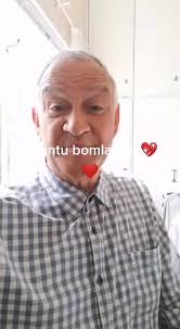 Gaba Cihoshe Mntomlambo Film