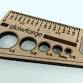 Glowforge Training