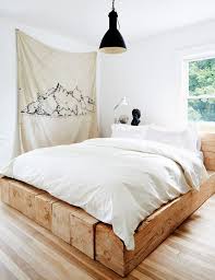 Overhead Lighting Trends 2018 New Light Fixture Designs Minimalist Bedroom Wall Decor Bedroom Home